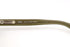 S128 SKYLOOP col.Saguaro / Graphite Green
